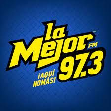 50272_La Mejor 97.3 FM - Cuernavaca.jpeg